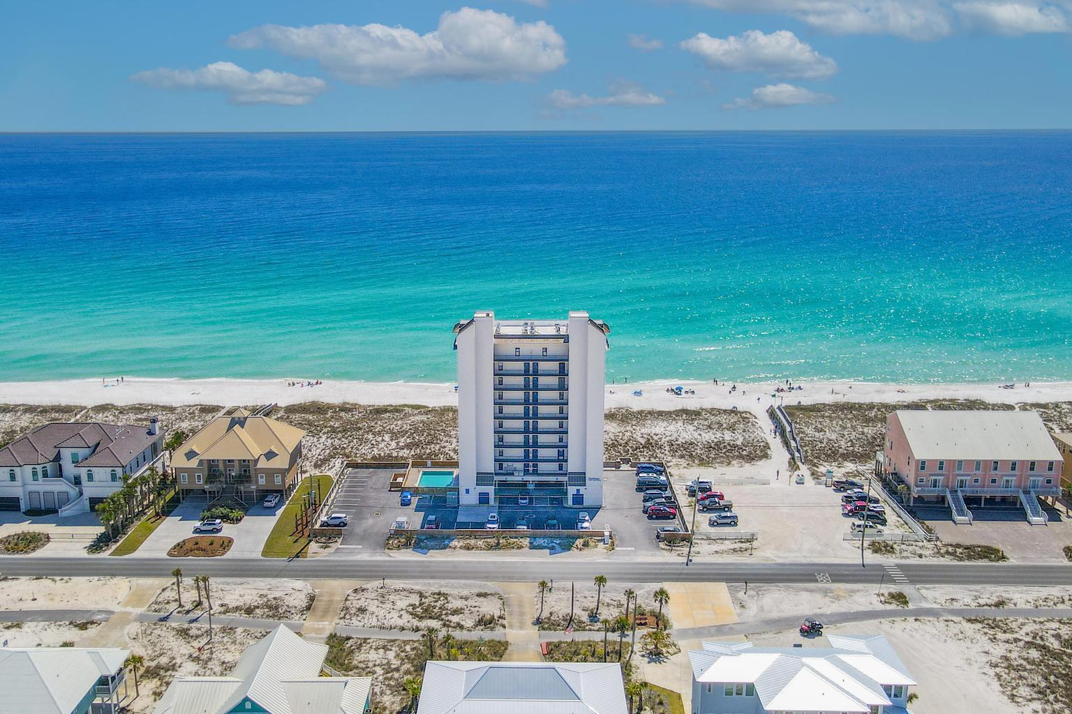 7979 Gulf Boulevard 154 — photo