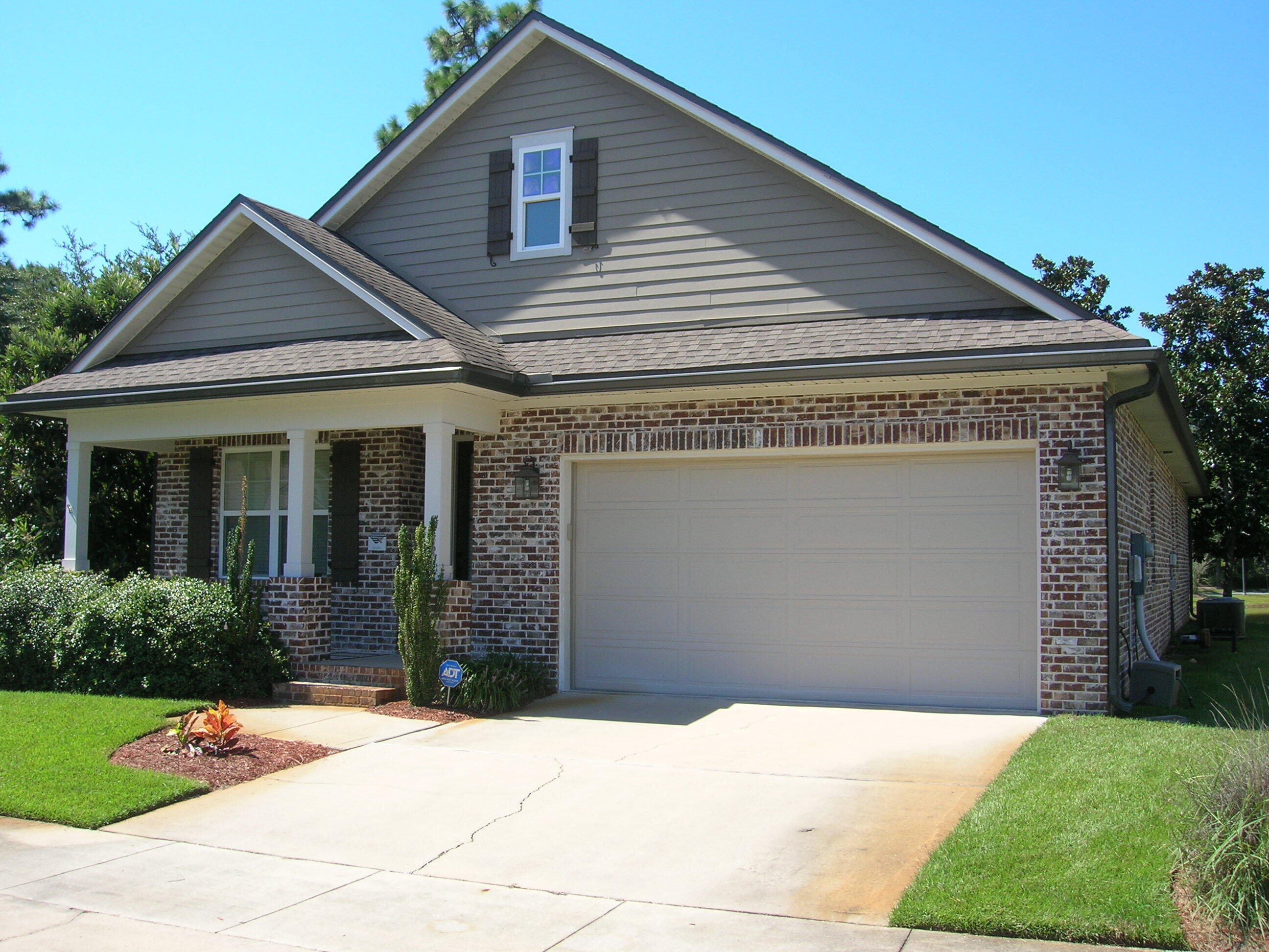 7 Pintail, Freeport, FL 32439 — photo 2