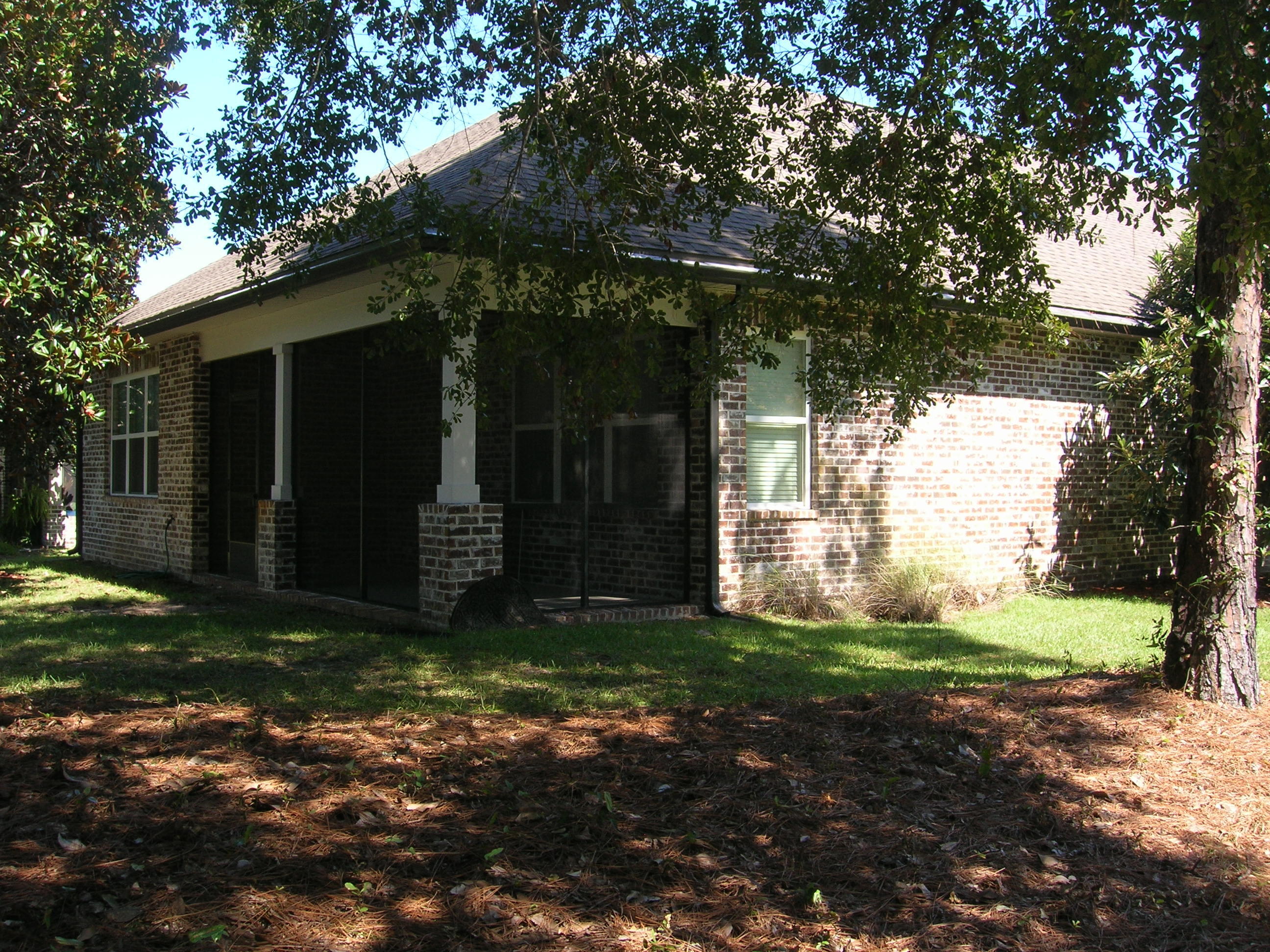 7 Pintail, Freeport, FL 32439 — photo 3