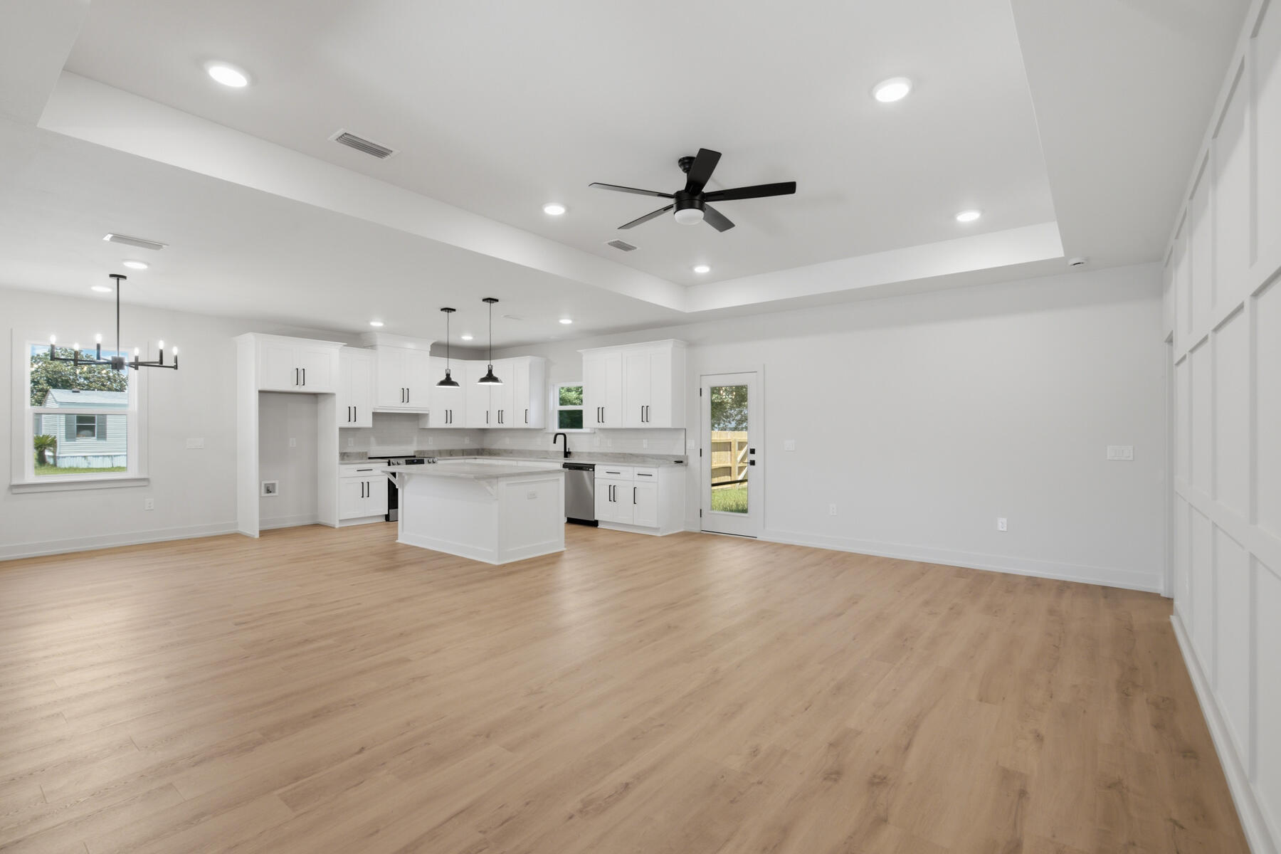 1780 Brooke Beach Drive — photo
