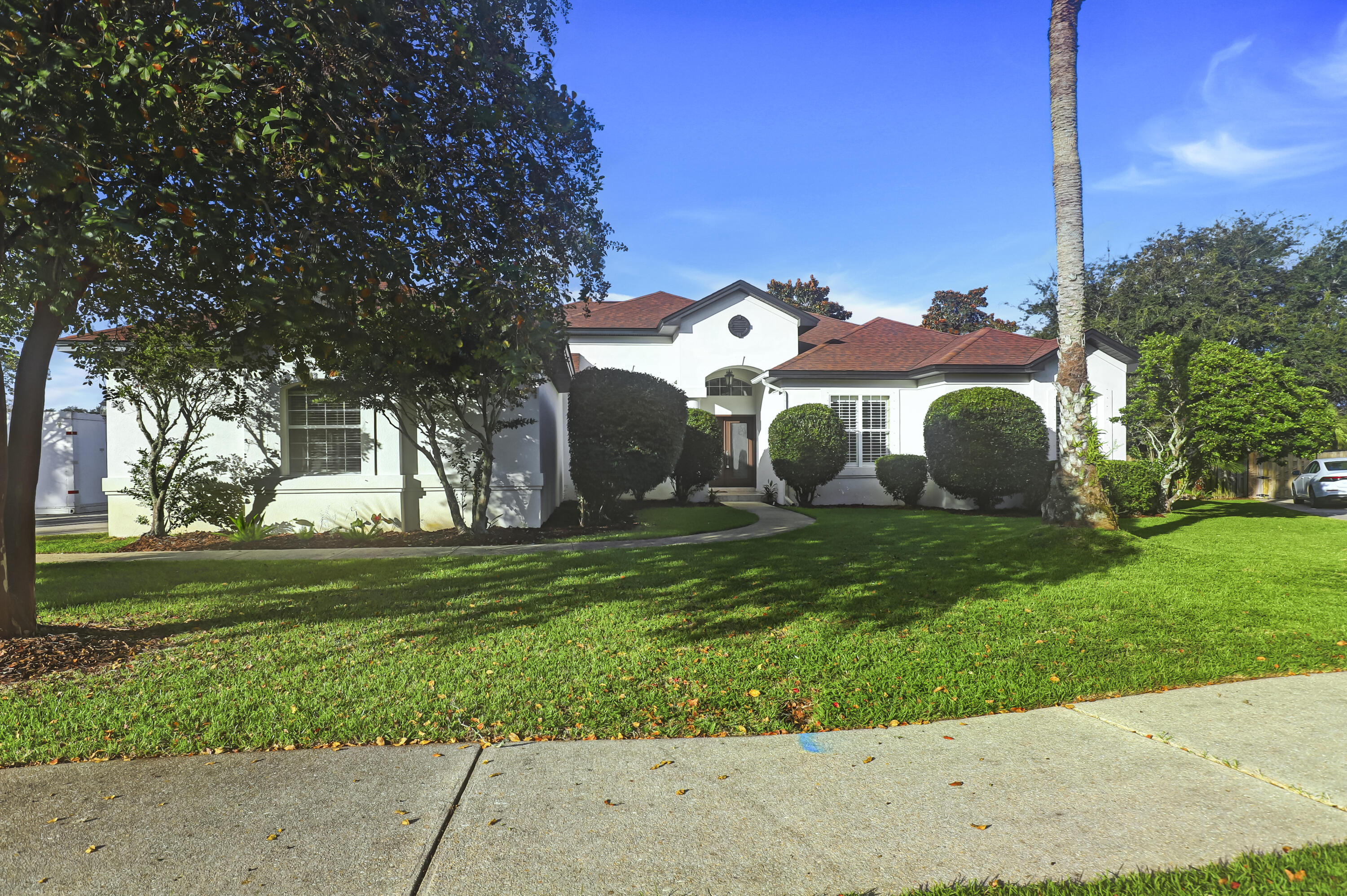 1191 Grand Pointe Drive — photo