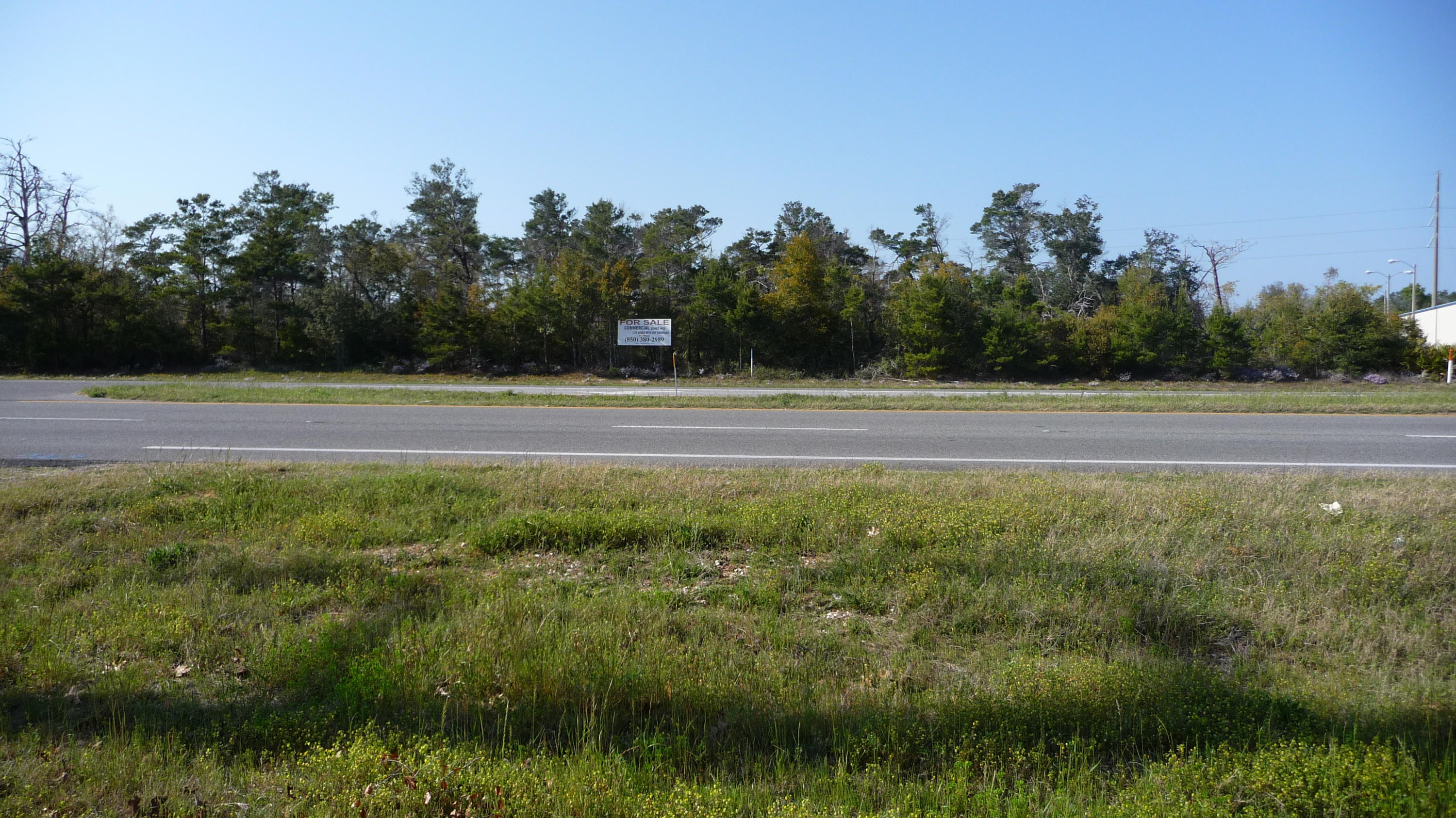 00 Gulf Breeze Parkway 00 — photo