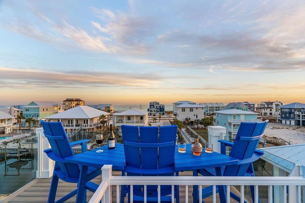 7396 Grand Navarre Boulevard — photo