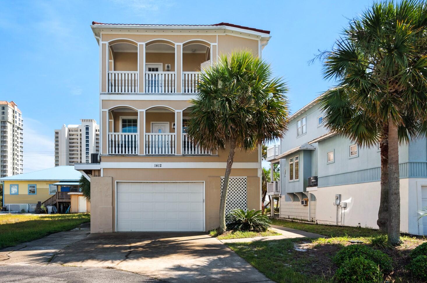 1412 Sonata Court Court — photo