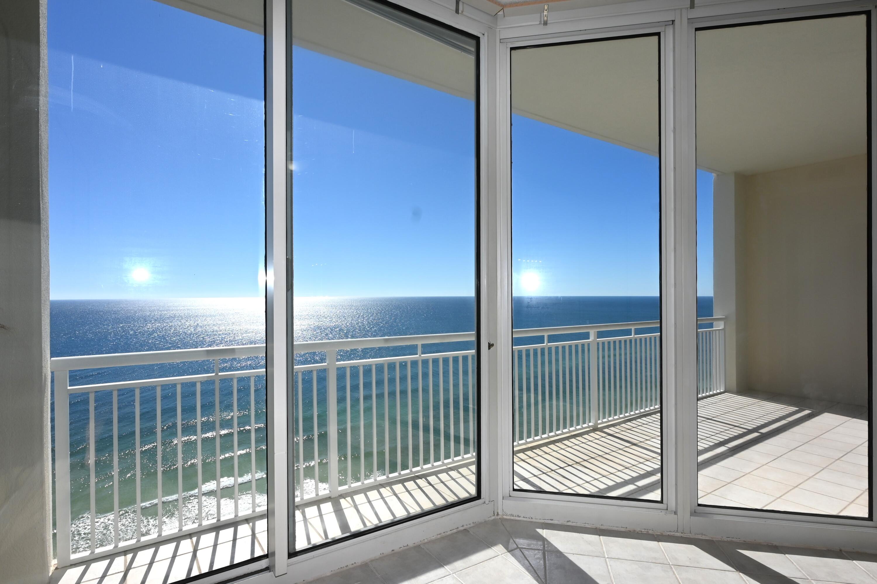 8499 Gulf Boulevard 1705 — photo