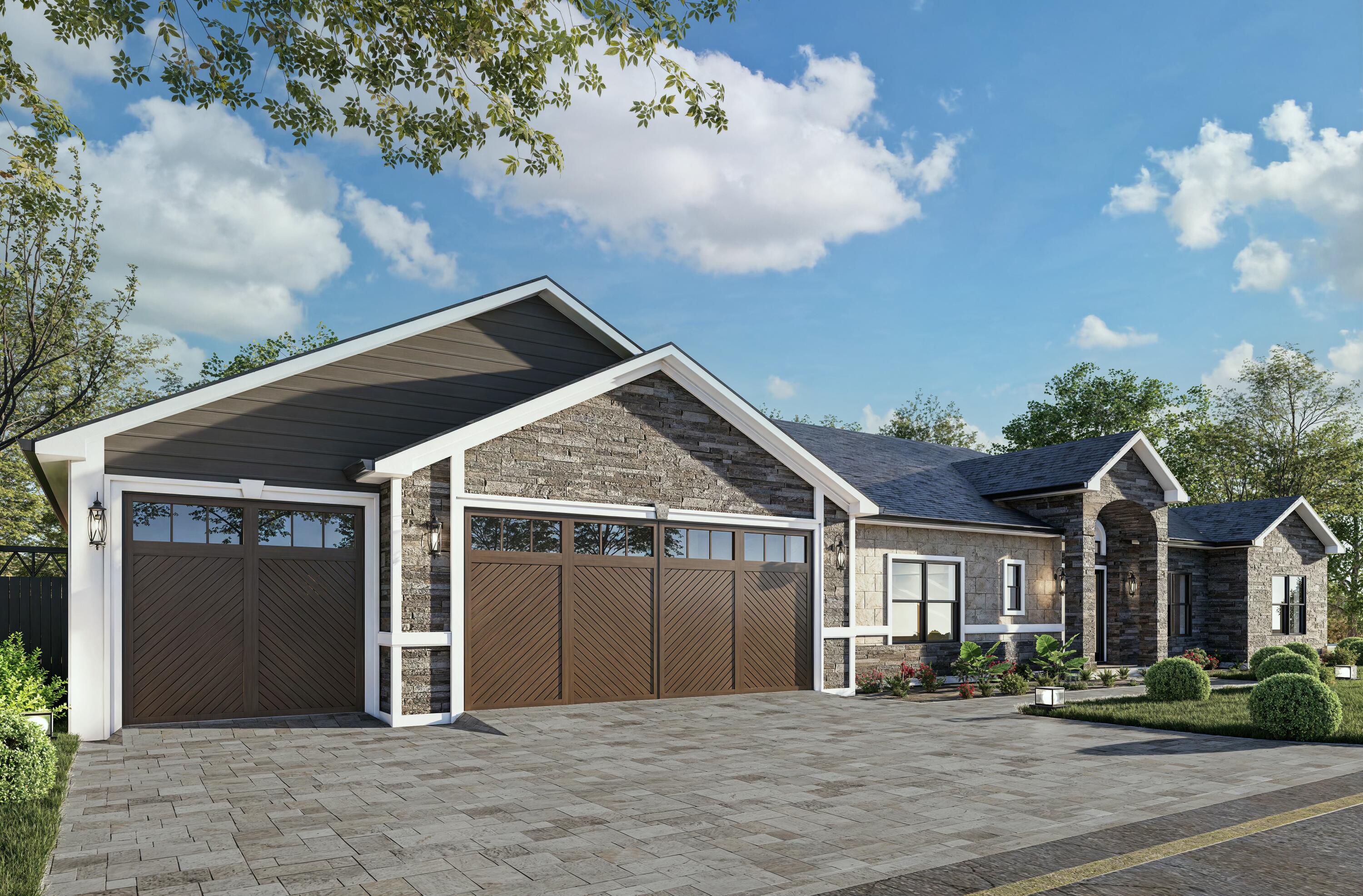 2904 Sandpiper Cove — photo