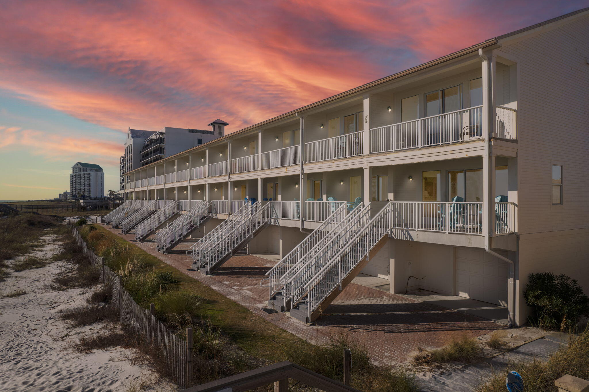 8425 Gulf Blvd 8 — photo
