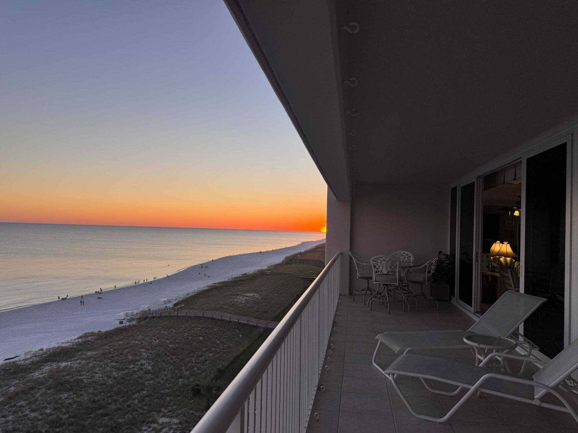 8525 Gulf Blvd 807 — photo