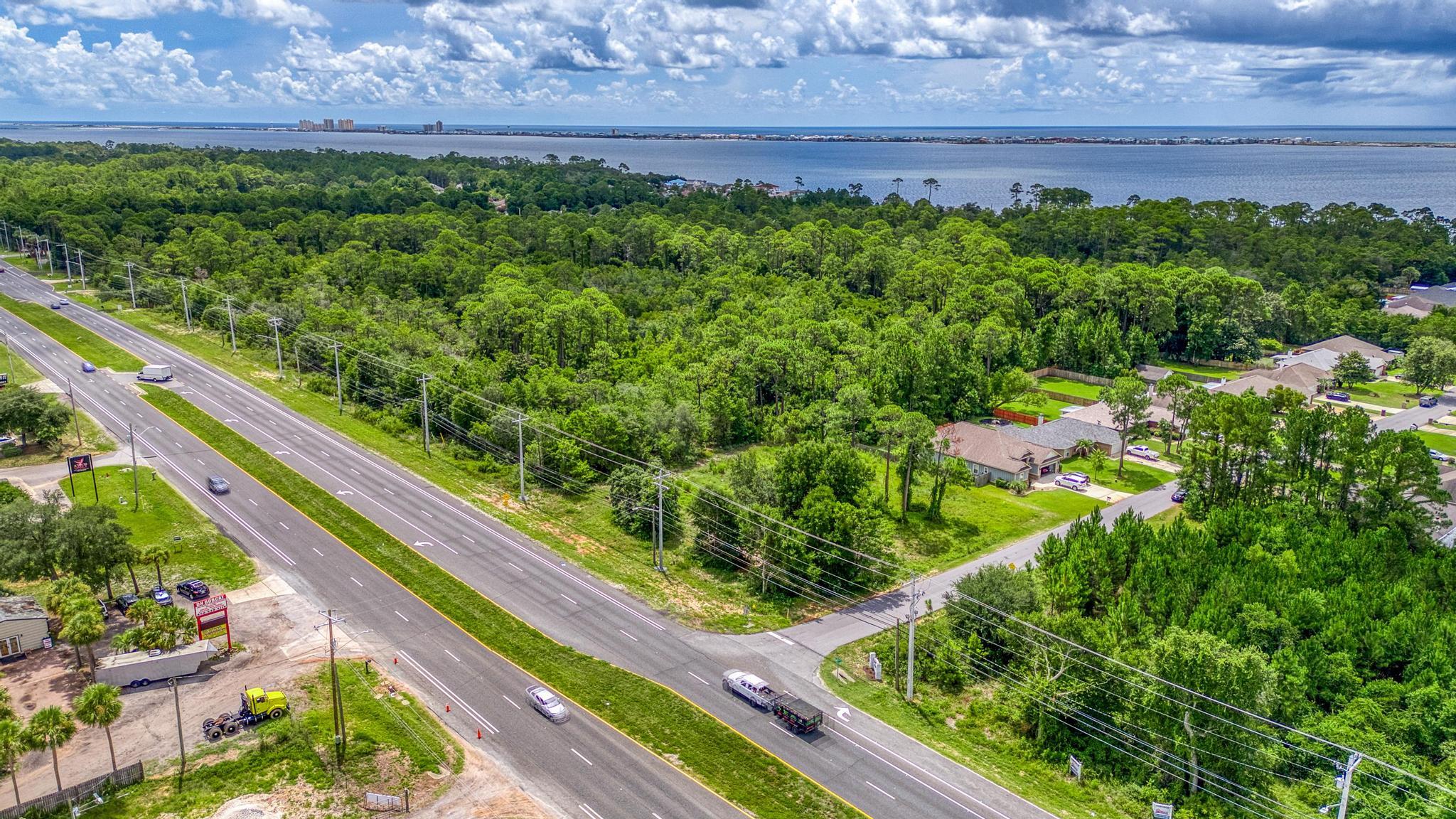 Tbd Navarre Parkway — photo