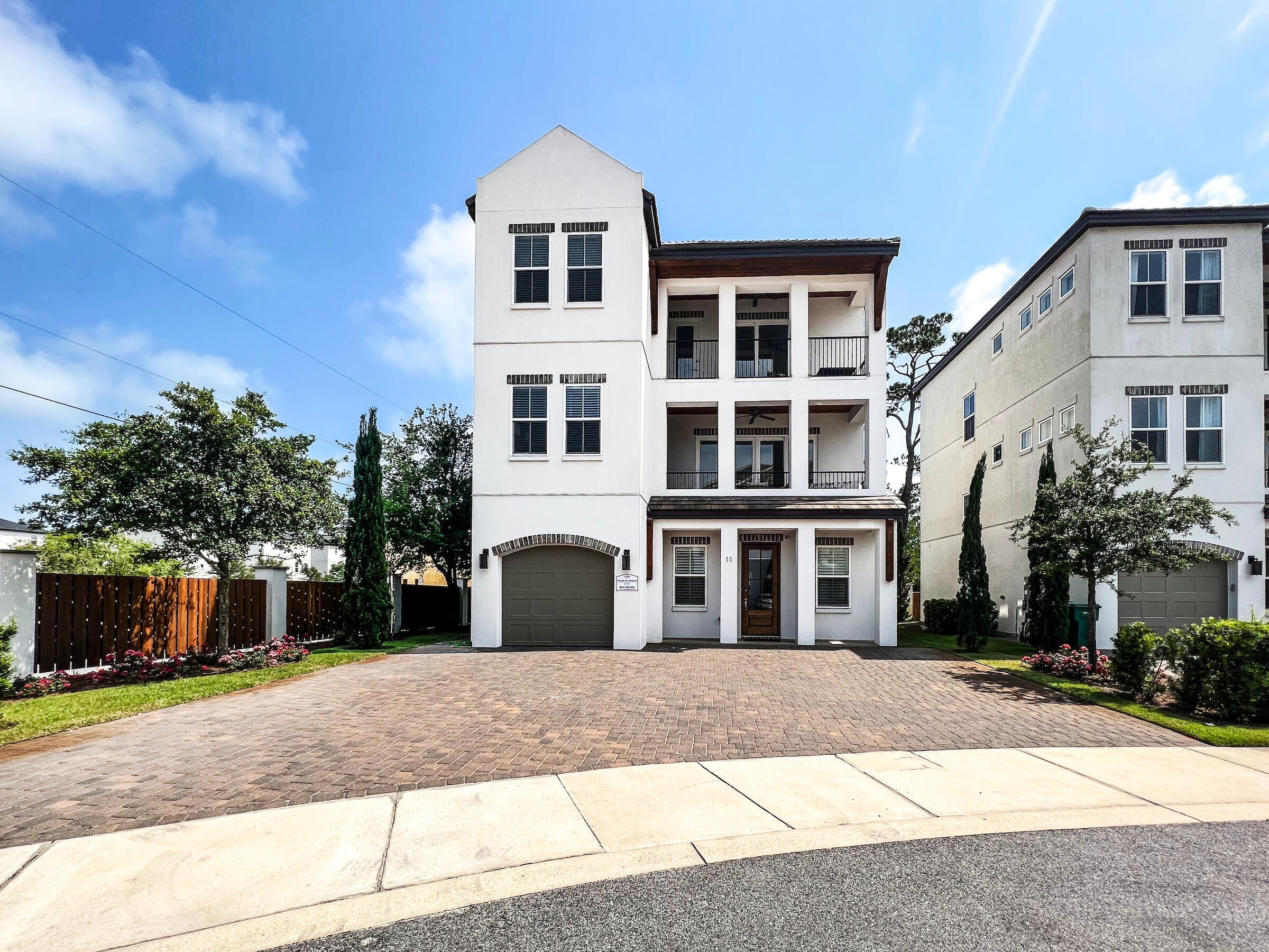 11 Wadleigh Way — photo
