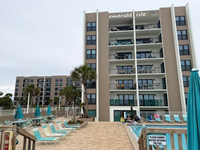 770 Sundial Court Unit 102 — photo