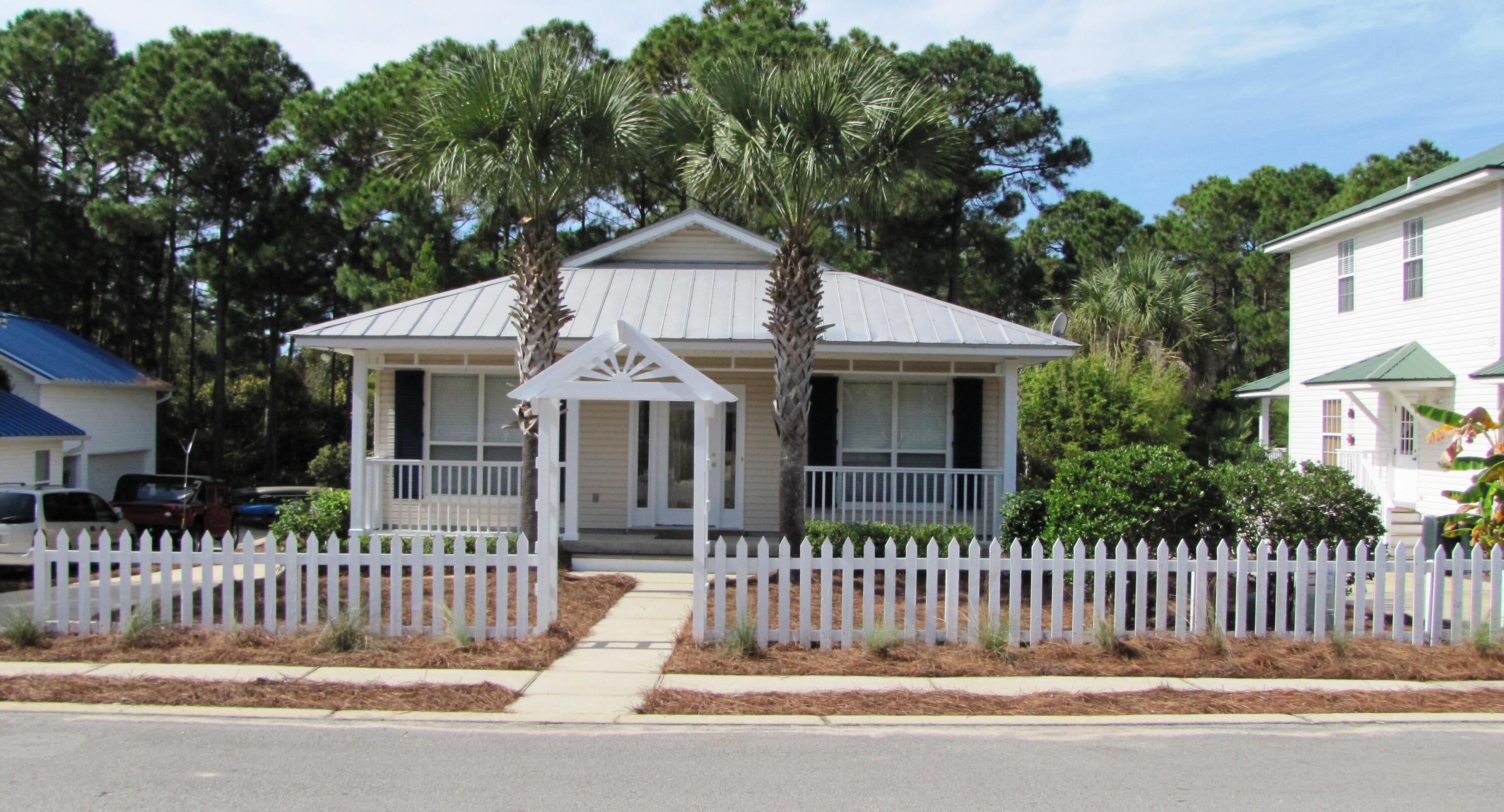 350 Tradewinds Drive — photo