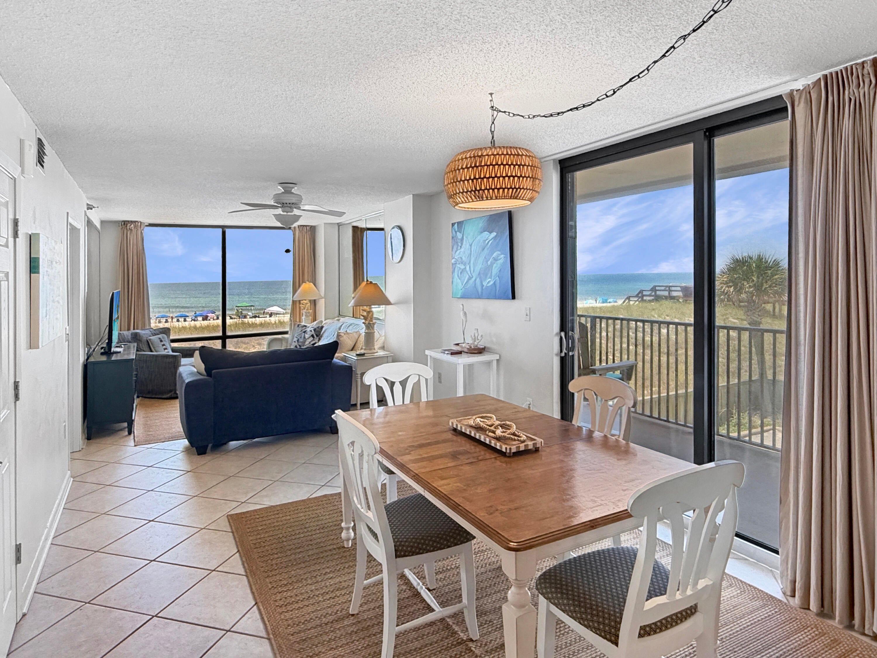 8245 Gulf Boulevard Apt 109 — photo
