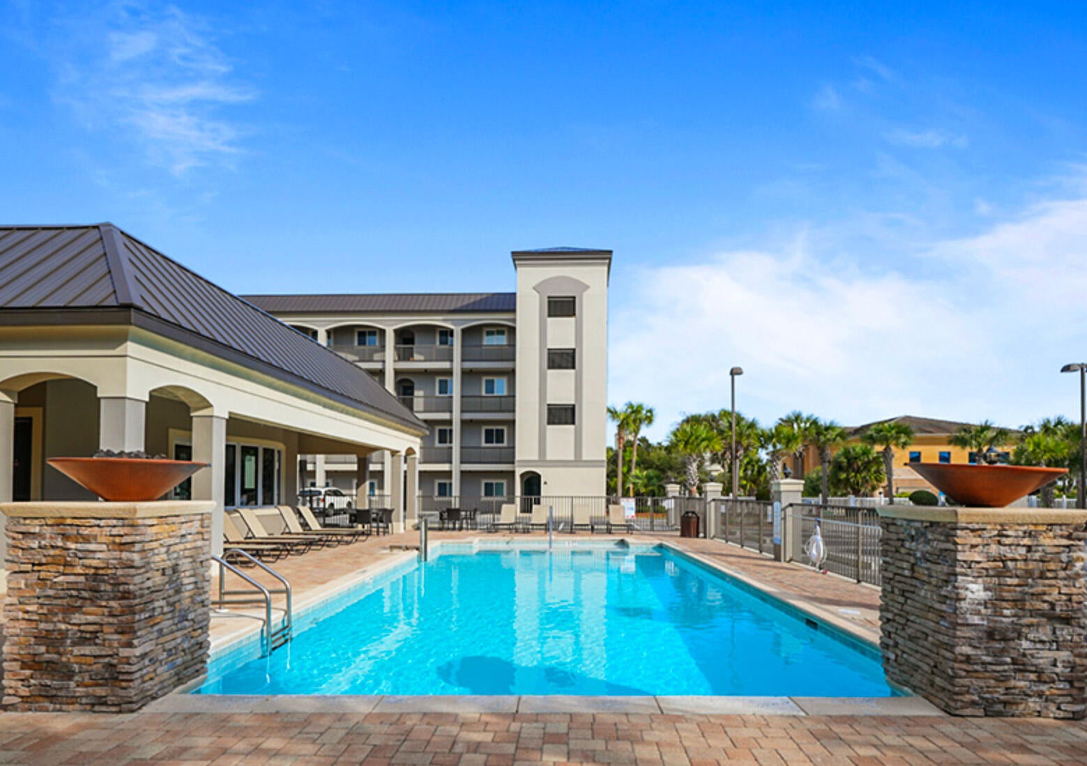 732 Scenic Gulf Drive Unit a401 — photo