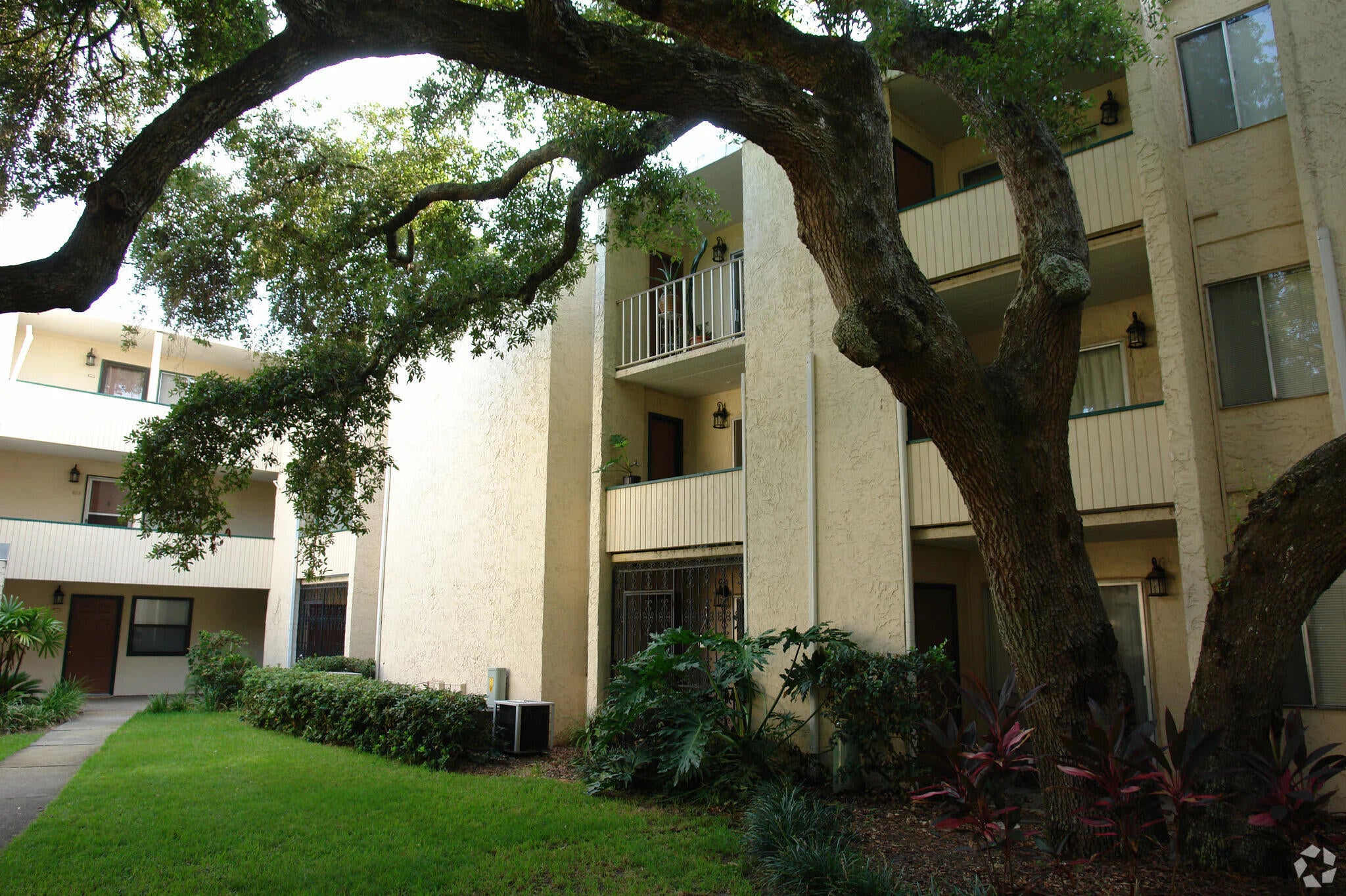 209 W Miracle Strip Parkway E203 — photo