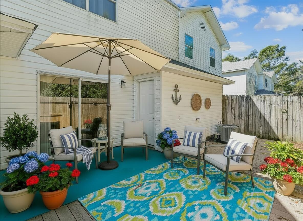 6922 Sea Turtle Circle — photo