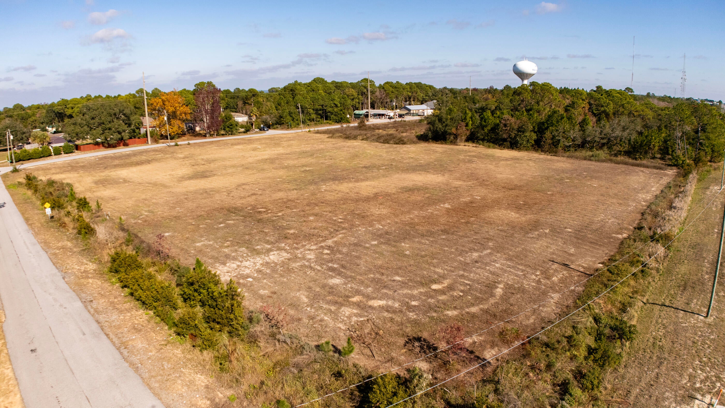 5199 Gulf Breeze Parkway — photo