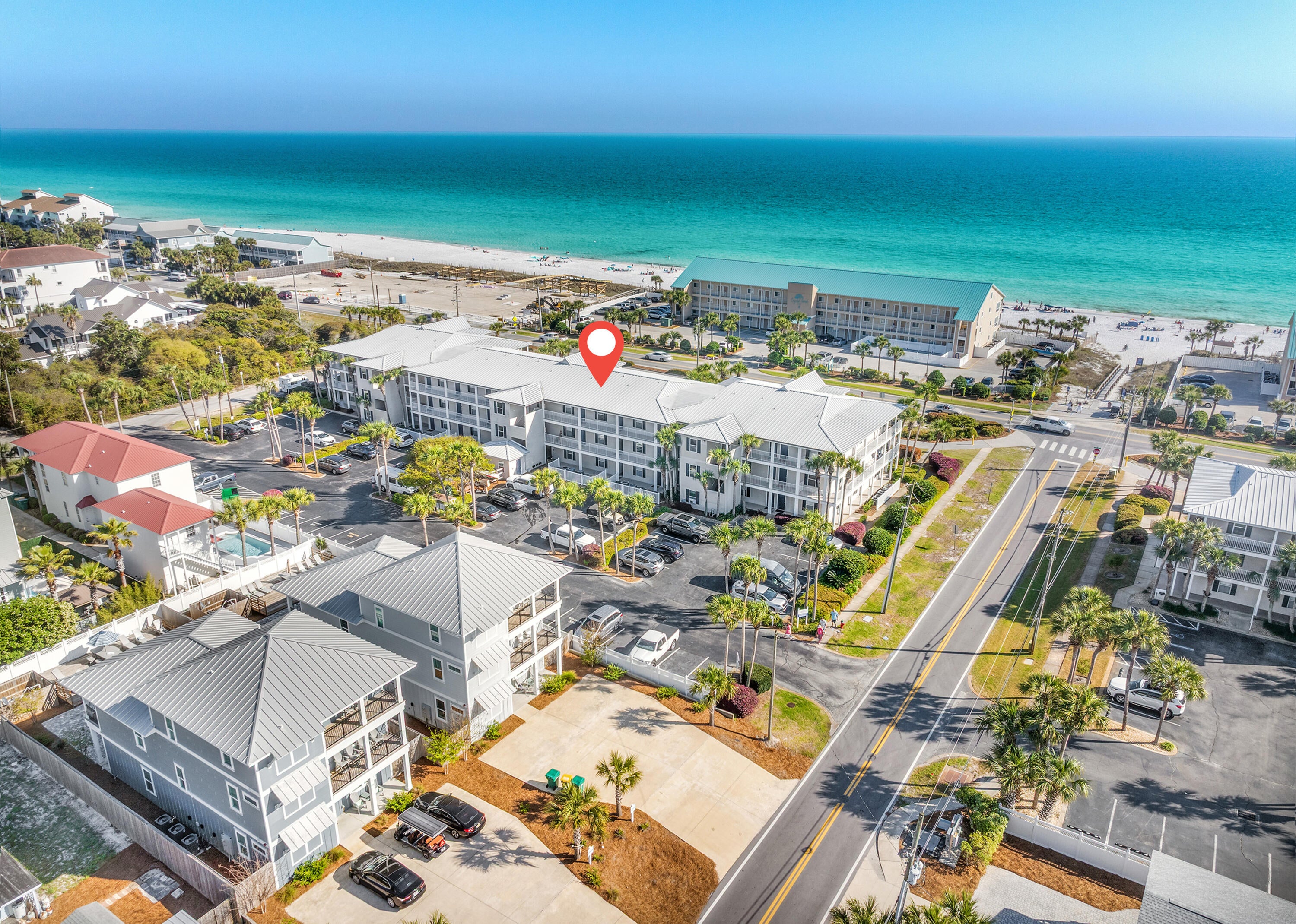 3291 Scenic Highway 98 109 — photo