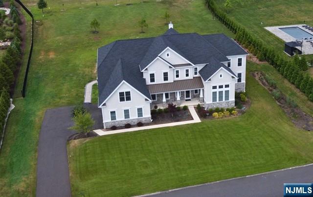 15 Roxbury Road, Mahwah, NJ 07430 — photo 2