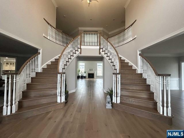 15 Roxbury Road, Mahwah, NJ 07430 — photo 3