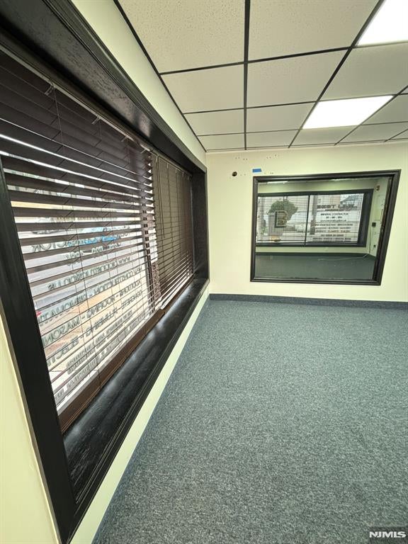117 State, Hackensack, NJ 07601 — photo 2