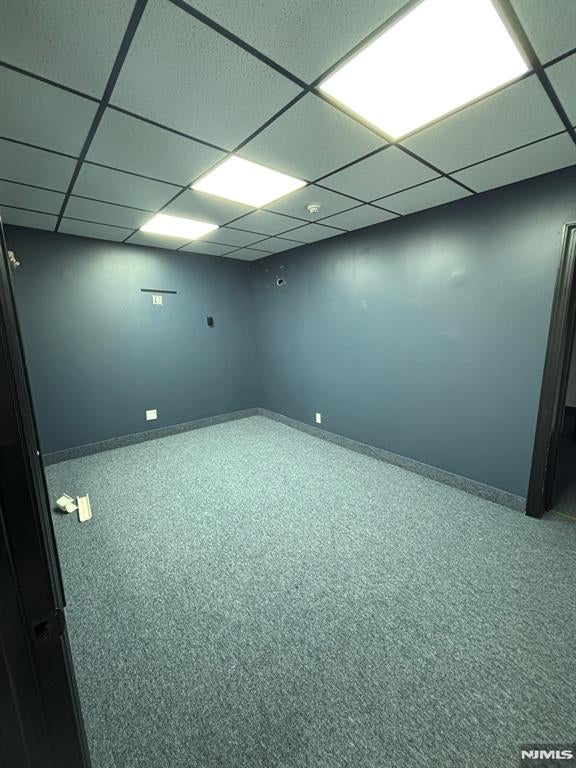 117 State, Hackensack, NJ 07601 — photo 3