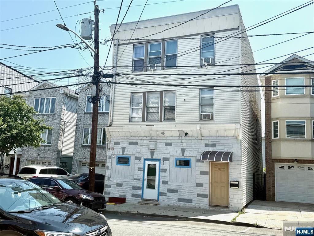 313 Cross Street 1 — photo