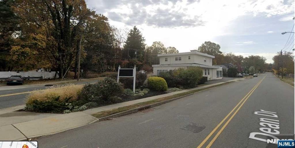 130 Dean — photo