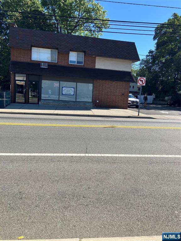333 S Washington Avenue — photo