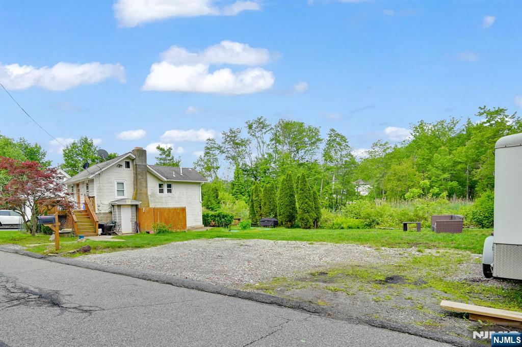 3 Riverside Road, West Milford, NJ 07421 — photo 3