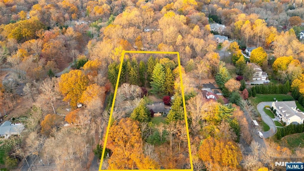 59 Old Stone Church Road — photo