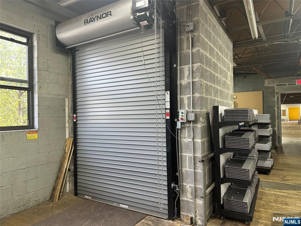 10 Dell Glen 2 — photo