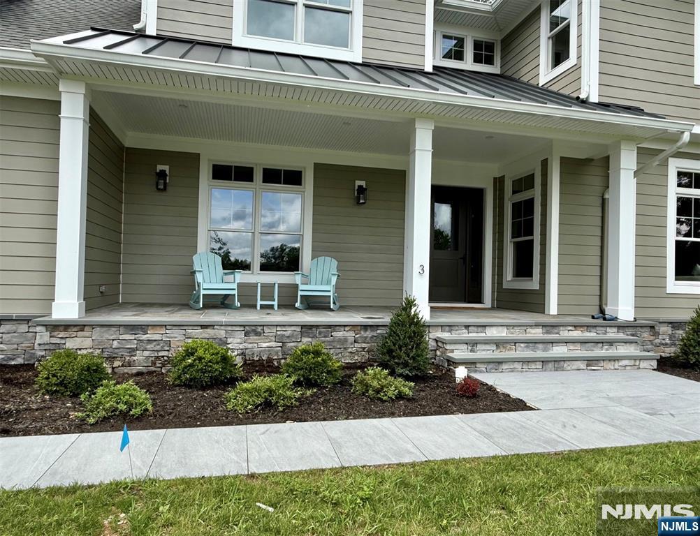 3 Bristol Ridge Road, Boonton Township, NJ 07005 — photo 3