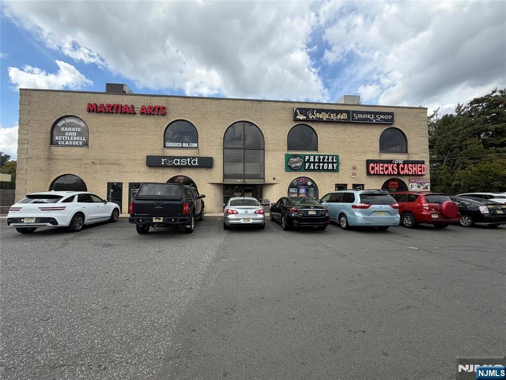 155 State Rt 17 Fl 1 — photo