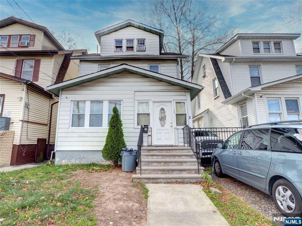 77 Delmar Place — photo