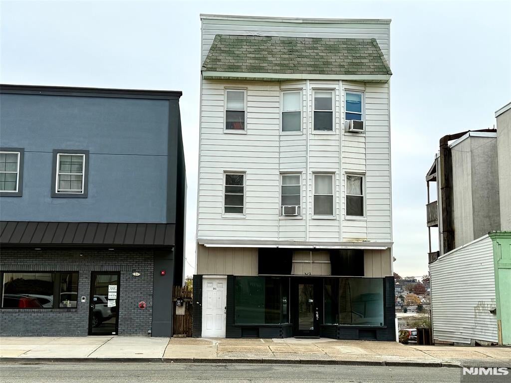312 Washington Avenue 1 — photo