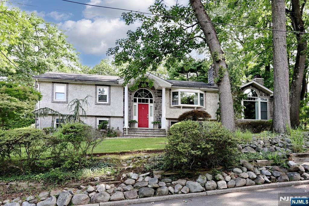 62 Leach, Park Ridge, NJ 07656 — photo 2