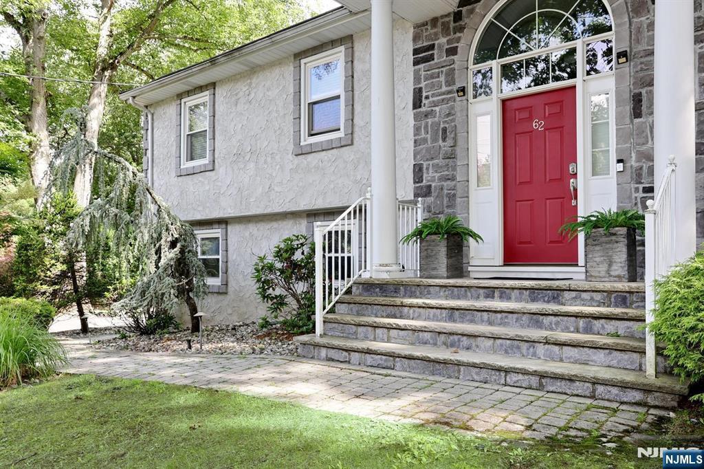 62 Leach, Park Ridge, NJ 07656 — photo 3