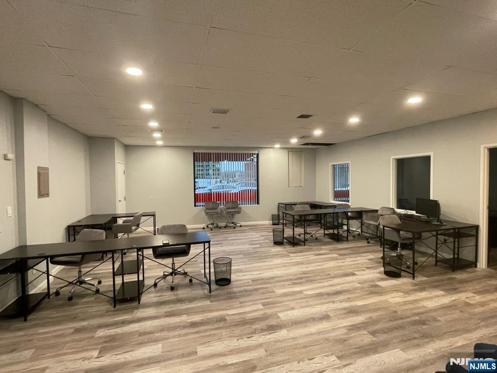 145 Main Street Suite 1 — photo
