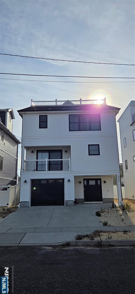 233 Dewey Drive — photo