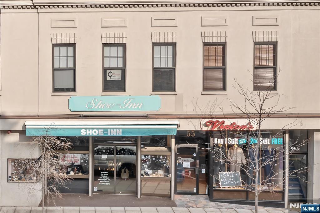 53-55 E Ridgewood Avenue — photo