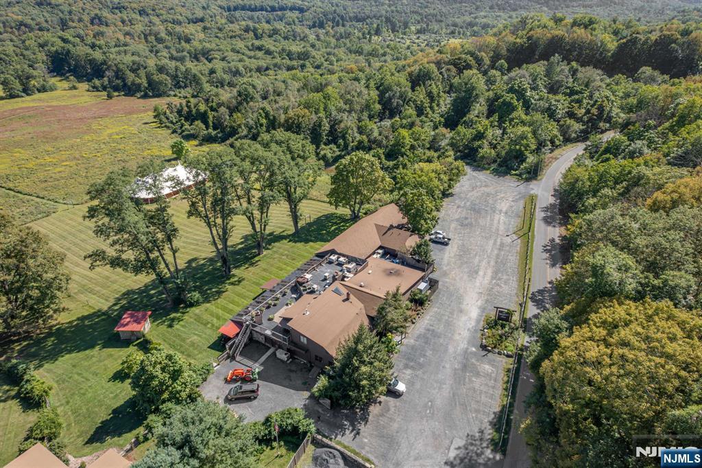 0 Rte 615, Walpack, NJ — photo 3