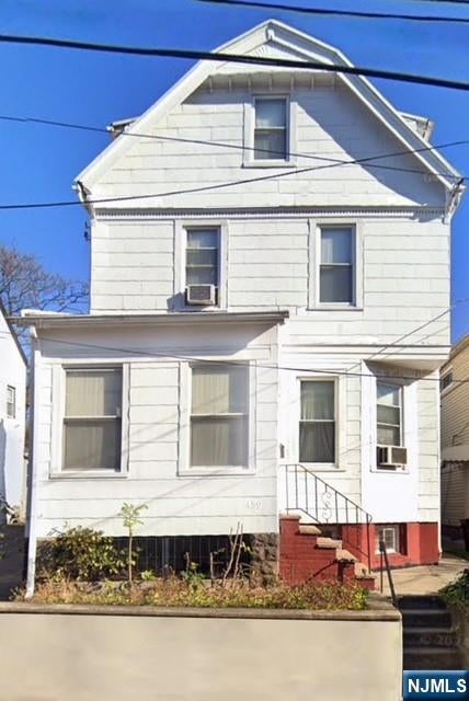 459 23rd Street — photo