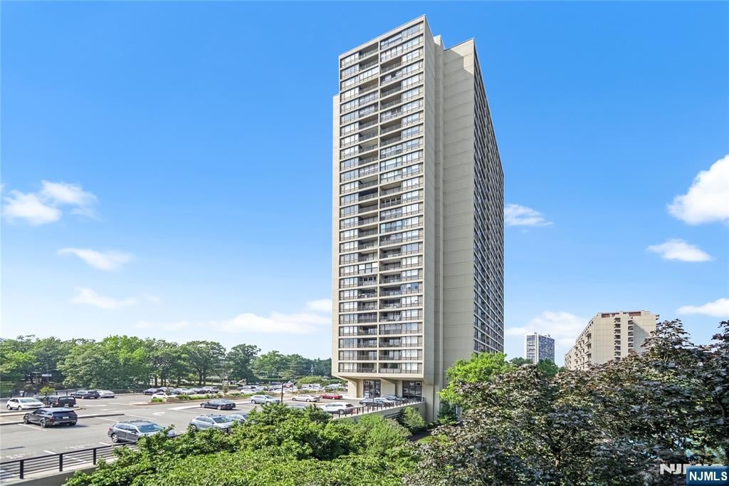 5 Horizon 501 — photo