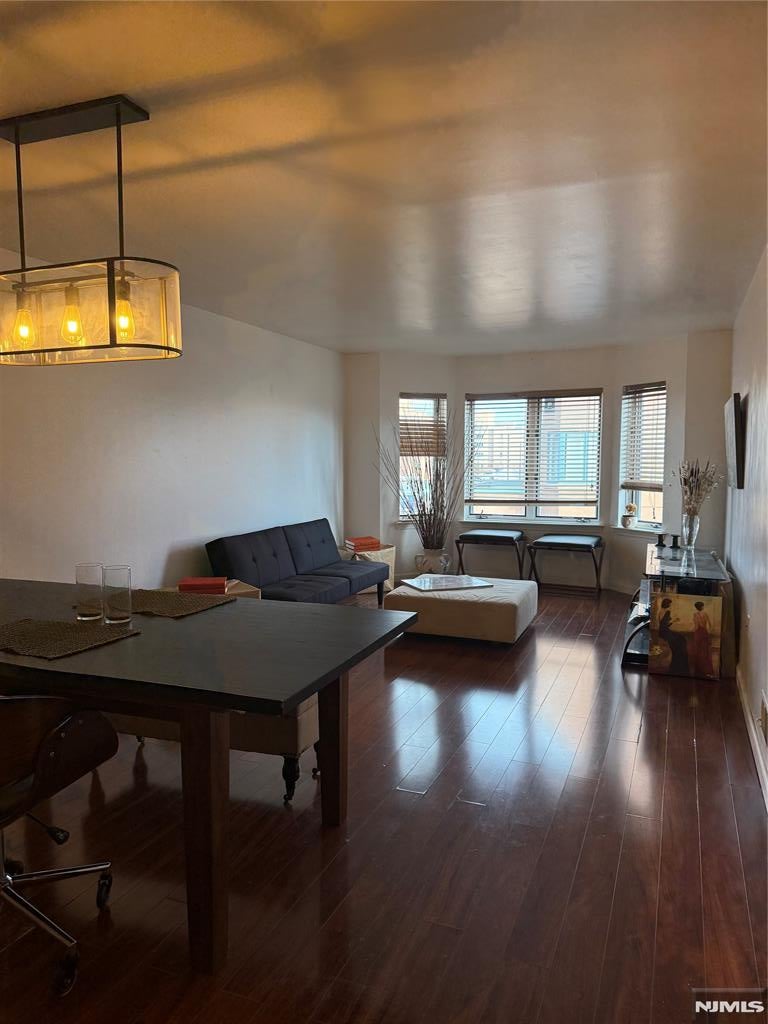 402 Williams Court U402 — photo