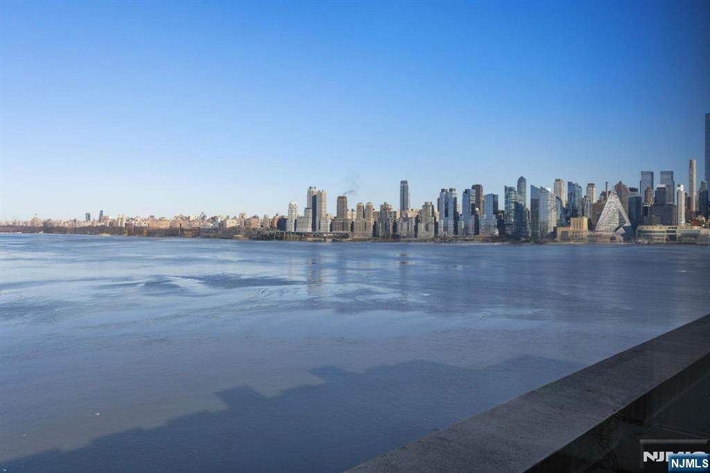 1000 Avenue At Port Imperial Ph702 — photo