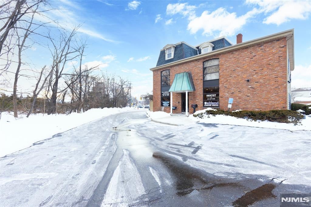 410 Ramapo Valley Road 101 — photo