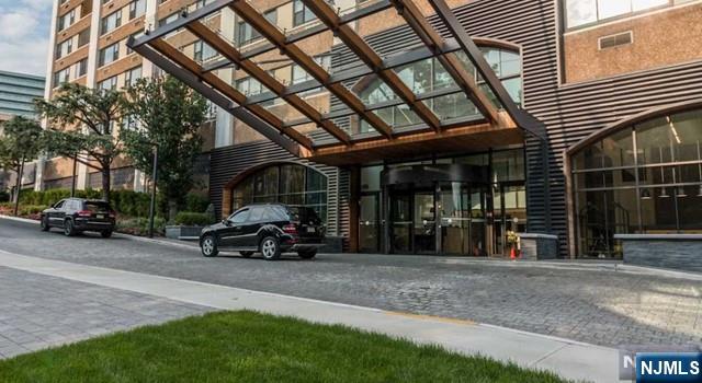 250 Gorge Road 7-H — photo
