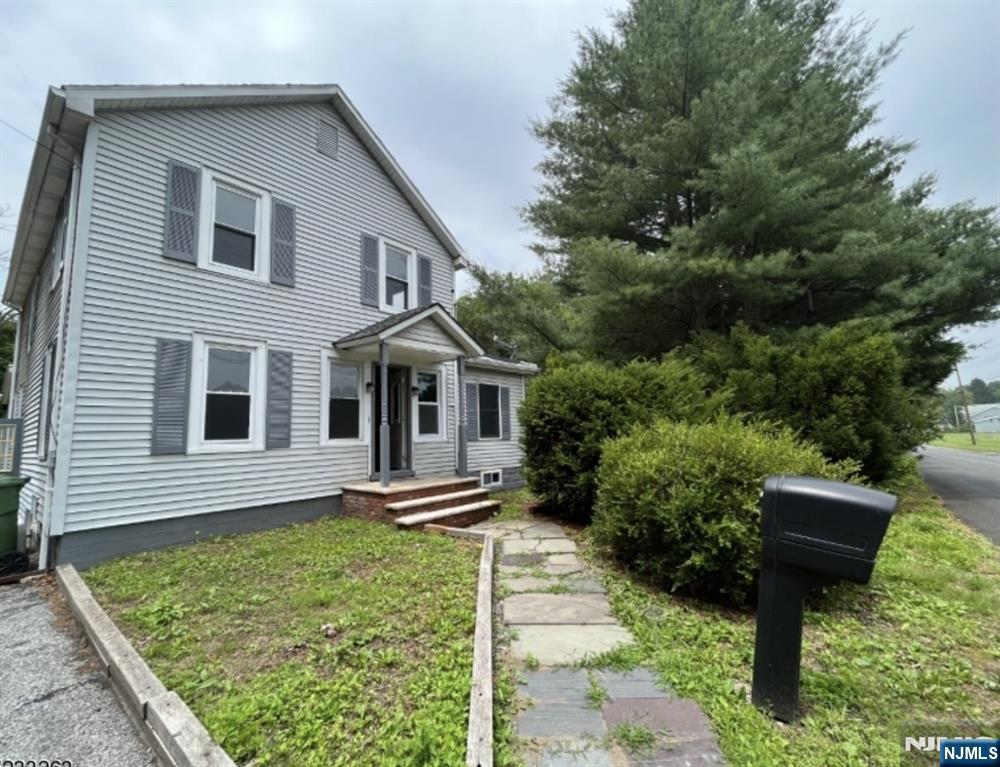 60 Vail Road — photo