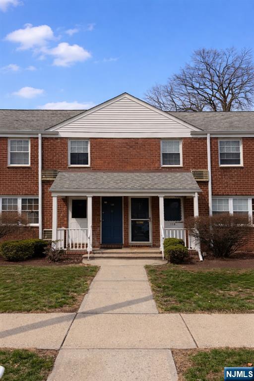 118 Darwin Avenue 30 — photo